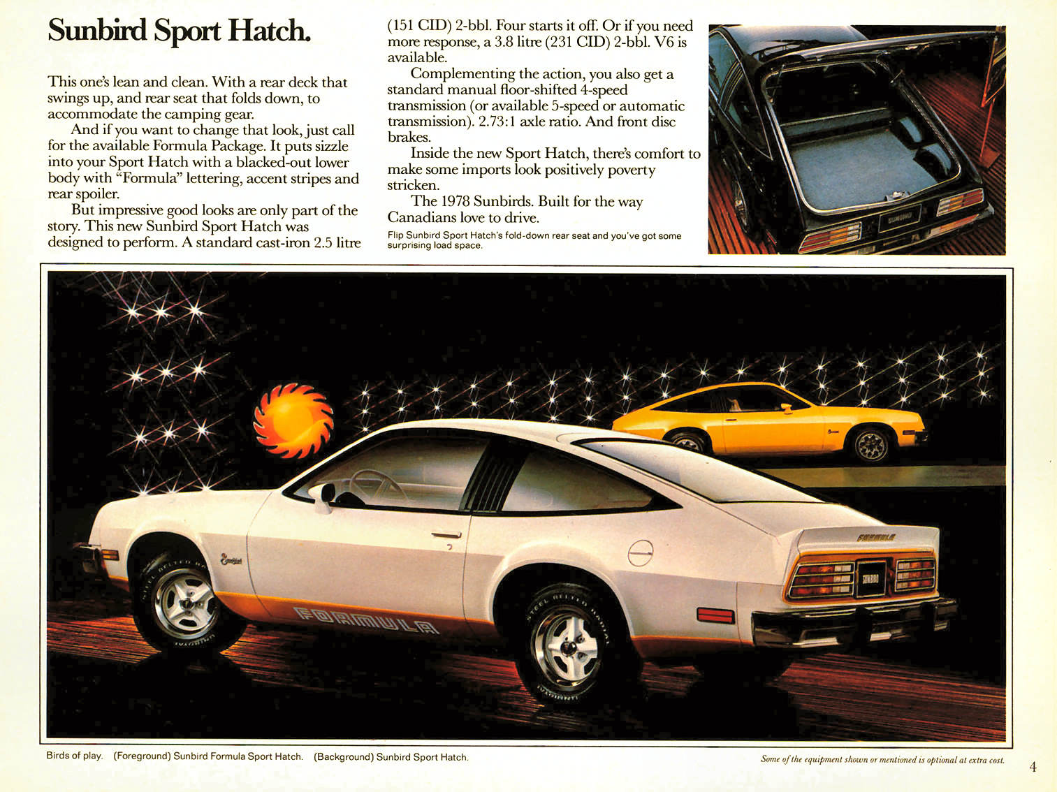 n_1978 Pontiac Sunbird (Cdn)-04.jpg